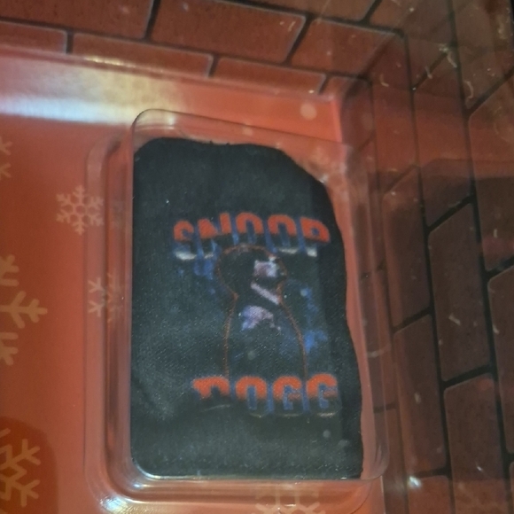 Snoop on the Stoop 2024 Snoop Dogg Edition - Picture 5 of 6